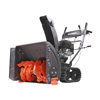 Снегоуборщик PATRIOT PS 707 T 426109717