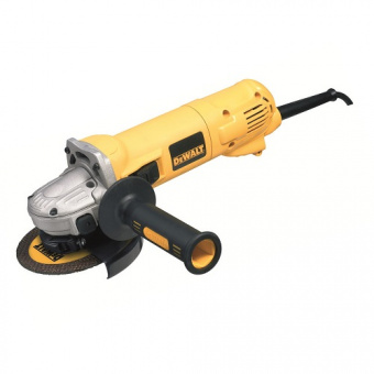 УШМ DeWalt D 28135