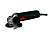 УШМ DWT WSP08-125 VQ (860Вт, 125мм, 3300-11000об/мин, М14, 125х22,2мм, 1,8кг)