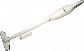 Пылесос Makita CL 100 DW 