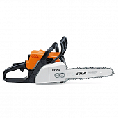 Бензопила Stihl MS 180 14  