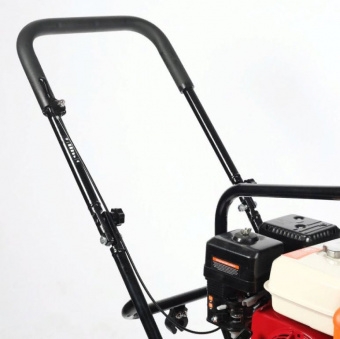 Виброплита PATRIOT VT-90 LB Honda GX 160   590106025