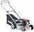 Газонокосилка AL-KO Easy 4.20 P-S бензиновая 113794