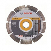 Круг алмазный Bosch универсальный 2.608.602.193