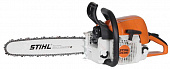 Бензопила Stihl MS 290