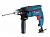 Дрель Bosch GSB 1300 