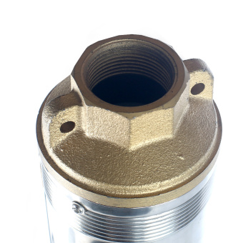 Насос PATRIOT CP 5360 C скважинный  315302465