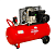 Компрессор Elitech KP100/AB515/3Т  172094