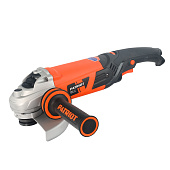 УШМ PATRIOT AG 150  110301235