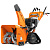 Снегоуборщик бензиновый DAST 1370 DAEWOO