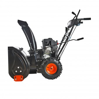 Снегоуборщик PATRIOT PRO 755 Е  426108406