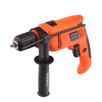 Дрель PATRIOT FD 675HL