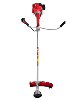 Бензокоса Elitech ТБ 5427С  (E1602.020.00) 205469