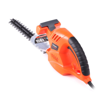 Кусторез электрический PATRIOT PT 4541    250304541