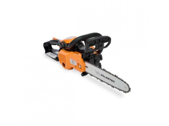 Пила цепная VILLARTEC SB 1261