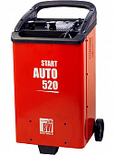 Пуско-зарядное устройство AUTOSTART 520