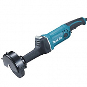 Прямая шлифмашина Makita GS 6000