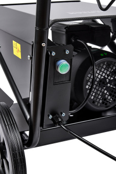 Мойка ELITECH HPW 3500 204595