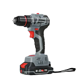 Шуруповерт ProfiPower MKBL-18B  T0056