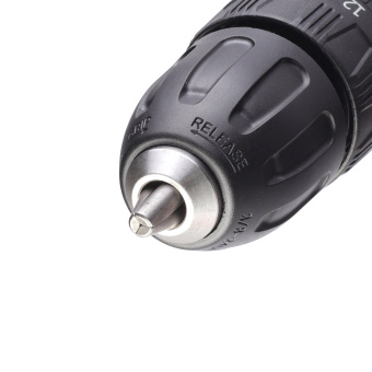 Дрель-шуруповерт аккумуляторный PATRIOT BR 241 ES-h  180201246