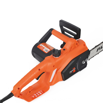 Электропила PATRIOT ESP 1814  220301530