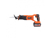 Пила сабельная PATRIOT RS 180UES без АКБ и ЗУ
