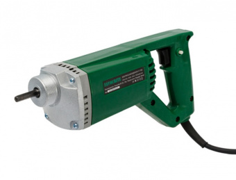 Вибратор ручной электрический FAVOURITE FV 1200 