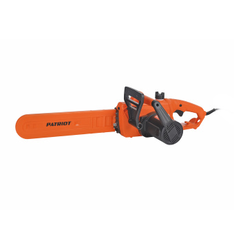 Электропила PATRIOT ESP 1814  220301530