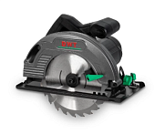 Пила дисковая DWT HKSP15-61 S 