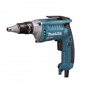 Шуруповерт Makita FS 6300