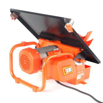 Плиткорез электрический PATRIOT TC 600  160300600
