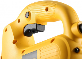 Лобзик DeWalt  DW 341 K-QS