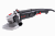 УШМ PWS 180-D СТАНДАРТ