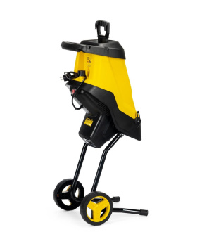 Измельчитель CHAMPION электрический SH260 (2,6кВт 45мм 8,7кг)