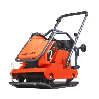 Виброплита PATRIOT SVR-100T   550123101