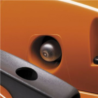 Бензопила Husqvarna 130  14"  9671084-03