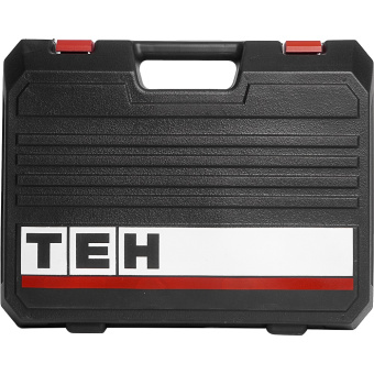 Шуруповерт TEH S-LD135T