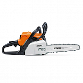 Бензопила Stihl MS 180 16