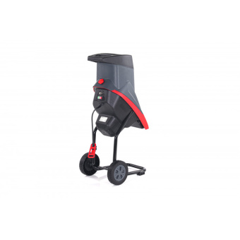 Измельчитель GEOS MH 2500 SLICE  213871