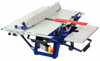 Станок Белмаш СДМ-2000М многофункциональный S 014 A