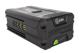 Аккумулятор Greenworks GC82B5  2914607