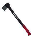 Топор колун Elitech SA 2350  2350 грамм   206439