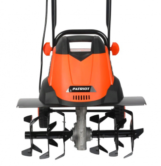 Культиватор электрический PATRIOT ELEKTRA 1500  460302117