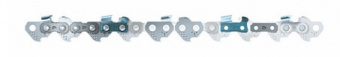 Цепь STIHL Rapid Micro X  36RMX 66зв. 3,8" 1,6мм