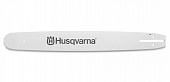 Шина пильная Husqvarna X-FORCE 15", 0,325" SM 1,5 мм  5820869-64