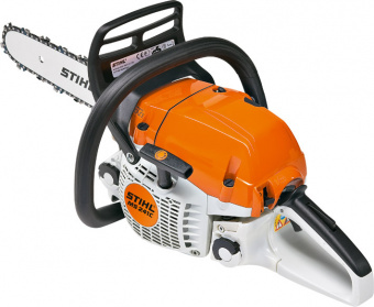 Бензопила Stihl MS 241 С-М 16