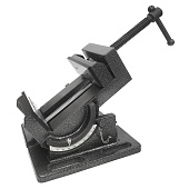 Тиcки наклонные БЕЛМАШ AV100  УЦЕНКА!!!!