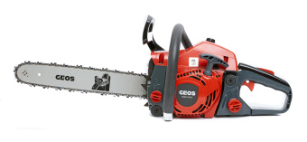 Бензопила GEOS CSP240  213341