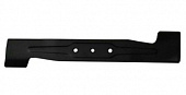 Нож Elitech газонокосилки, для К4500L, 43см  0809.014700  189065