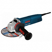 УШМ Bosch GWS14-125 СIЕ 